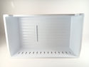 Hisense Refrigerator & Freezer Drawers / Crisper Drawers K2137983 (OEM) Refrigerator & Freezer Hisense