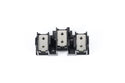 Samsung Range Terminal Blocks DG96-00173A (OEM) Range Samsung