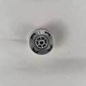 GE Washer Control Knobs WH01X24378 (OEM) Washer GE