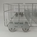Whirlpool Dishwasher Racks 8539225 (OEM) Dishwasher Whirlpool