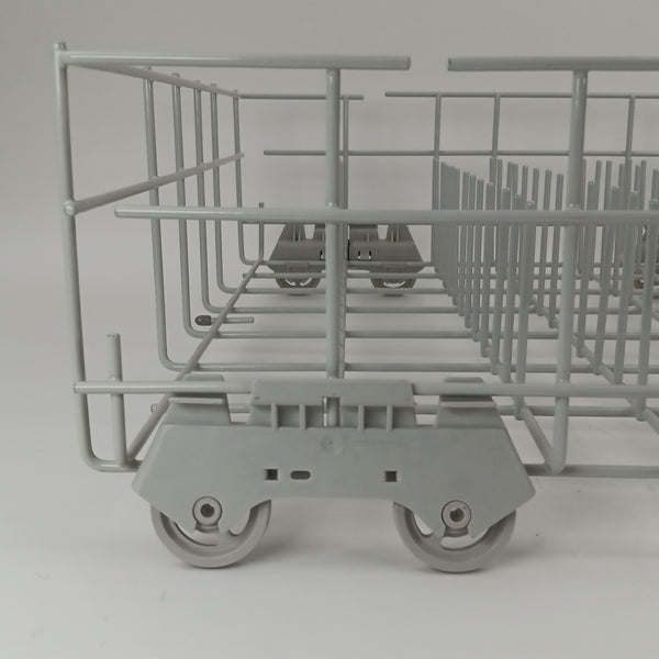 Whirlpool Dishwasher Racks 8539225 (OEM) Dishwasher Whirlpool