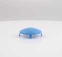 GE Washer Misc. Parts WH01X32888 (OEM) Washer GE