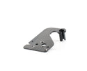 Whirlpool Refrigerator & Freezer Hinges W11592375 (OEM) Refrigerator & Freezer Whirlpool