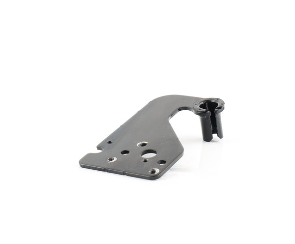 Whirlpool Refrigerator & Freezer Hinges W11592375 (OEM) Refrigerator & Freezer Whirlpool