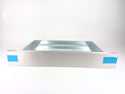 Electrolux Range Drawers 5304528242 (OEM) Range Electrolux