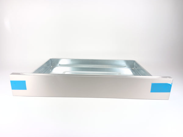 Electrolux Range Drawers 5304528242 (OEM) Range Electrolux