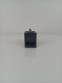 Samsung Washer Capacitors DC75-00010F (OEM) Washer Samsung