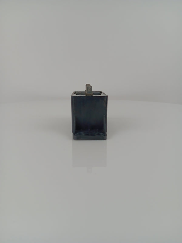 Samsung Washer Capacitors DC75-00010F (OEM) Washer Samsung