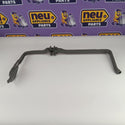 Whirlpool Dishwasher Water Tubes W11499881 (OEM) Dishwasher Whirlpool