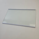 Magic Chef Refrigerator & Freezer Shelves 312300200349 (OEM) Refrigerator & Freezer Magic Chef