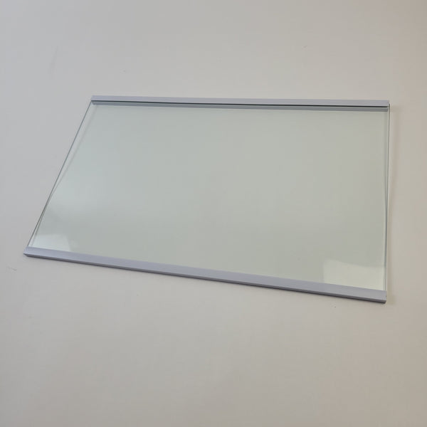 Magic Chef Refrigerator & Freezer Shelves 312300200349 (OEM) Refrigerator & Freezer Magic Chef