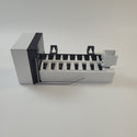 GE Refrigerator & Freezer Ice Makers 5304458371 Refrigerator & Freezer GE