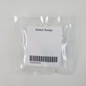 Frigidaire Range Switches 5304527841 (OEM) Range Frigidaire