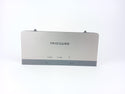 Electrolux Refrigerator & Freezer Misc. Parts 5304526015 (OEM) Refrigerator & Freezer Electrolux