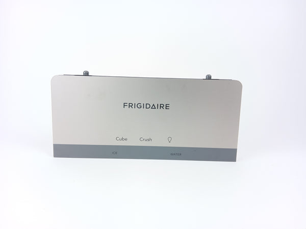 Electrolux Refrigerator & Freezer Misc. Parts 5304526015 (OEM) Refrigerator & Freezer Electrolux