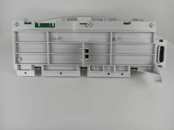GE Dryer Control Boards WE22X34377 (OEM) Dryer GE