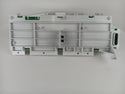 GE Dryer Control Boards WE22X34377 (OEM) Dryer GE