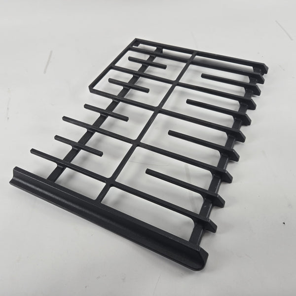 Whirlpool Range Burner Grates W11381340 (OEM) Range Whirlpool