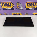 GE Range Burner Grates WB31X24998 (OEM) Range GE