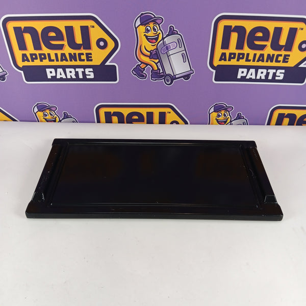 GE Range Burner Grates WB31X24998 (OEM) Range GE