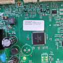 Electrolux Refrigerator & Freezer Misc. Parts 5304527133