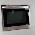 LG Range Doors ADC30000901 Range LG