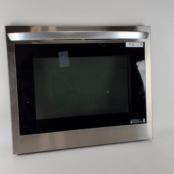 LG Range Doors ADC30000901 Range LG