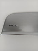 Maytag Dryer Backsplashes / Consoles / Control Panels W11413566 (OEM) Dryer Maytag