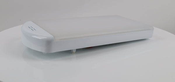 Whirlpool Refrigerator & Freezer Light Bulbs / LEDs W11527432 (OEM) Refrigerator & Freezer Whirlpool