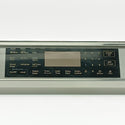 Samsung Range Control Panel DG94-03573A (OEM) Range Samsung