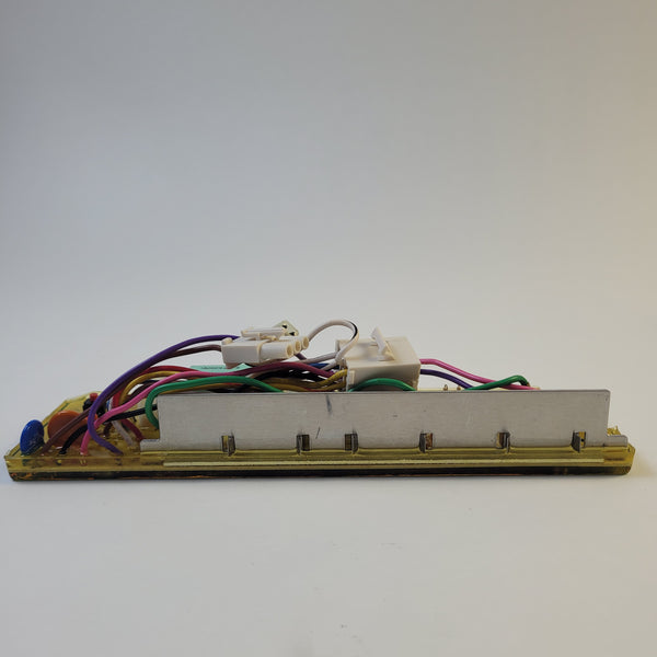 Whirlpool Dryer Timers 3968296