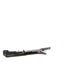 Whirlpool Range End Caps W10873109 (OEM) Range Whirlpool