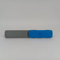 Electrolux Dishwasher Spray Arms 5304506660 (OEM) Dishwasher Electrolux
