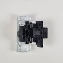 Electrolux Dishwasher Latches / Locks / Strikes 5304525220 (OEM) Dishwasher Electrolux