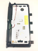 Whirlpool Refrigerator & Freezer Misc. Parts W11566894 (OEM) Refrigerator & Freezer Whirlpool