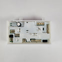 GE Washer Control Boards WH22X35701 (OEM) Washer GE