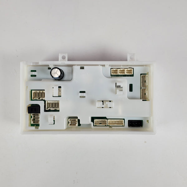 GE Washer Control Boards WH22X35701 (OEM) Washer GE
