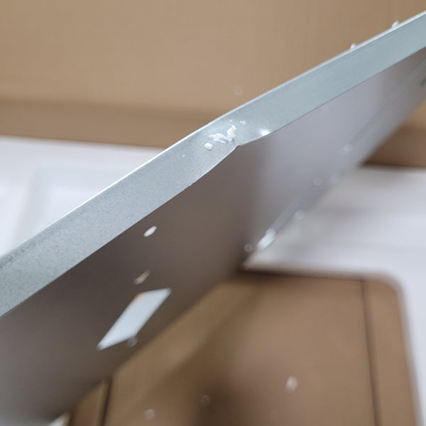 Frigidaire Microwave Trim Pieces GMTK2768AF