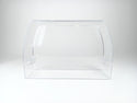 LG Refrigerator & Freezer Door Bins MAN64889301 (OEM) Refrigerator & Freezer LG