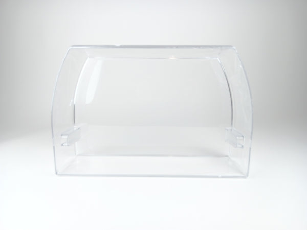 LG Refrigerator & Freezer Door Bins MAN64889301 (OEM) Refrigerator & Freezer LG