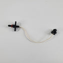 Samsung Dishwasher Sensors DD81-02152A (OEM) Dishwasher Samsung