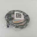 LG Dryer Power Cords 6411EL1001H (OEM) Dryer LG