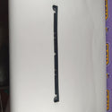 GE Range Misc. Parts WB07X47114 (OEM) Range GE