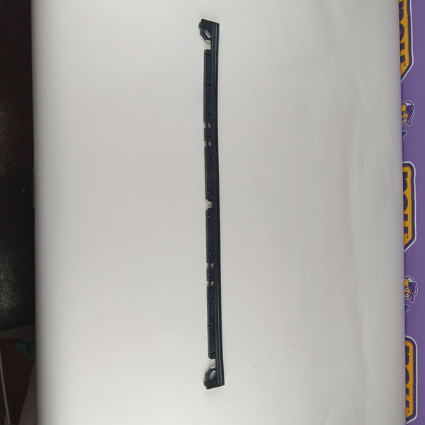 GE Range Misc. Parts WB07X47114 (OEM) Range GE