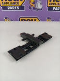 Whirlpool Dishwasher Racks W11551537 (OEM) Dishwasher Whirlpool