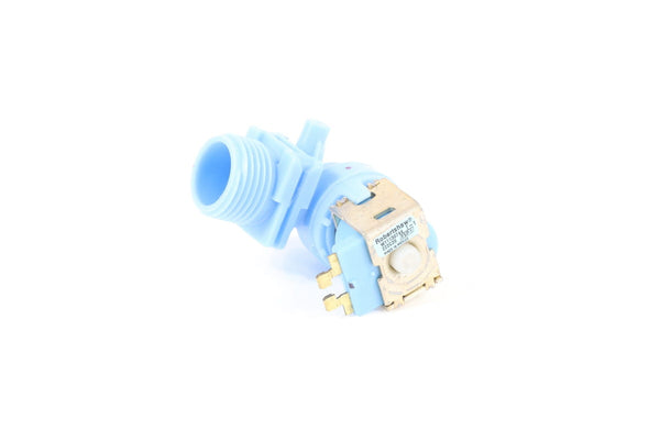 Whirlpool Dishwasher Water Inlet Valves W11130744 (OEM) Dishwasher Whirlpool