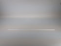 Whirlpool Refrigerator & Freezer Misc. Parts W11173556 (OEM) Refrigerator & Freezer Whirlpool