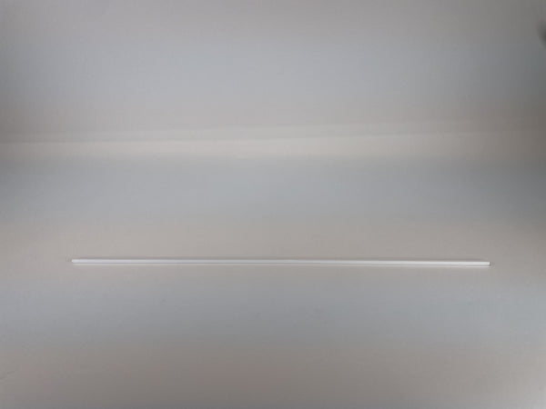 Whirlpool Refrigerator & Freezer Misc. Parts W11173556 (OEM) Refrigerator & Freezer Whirlpool
