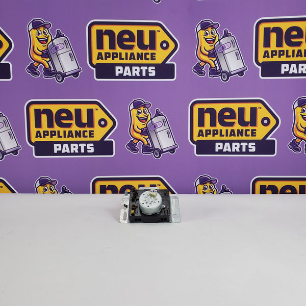 Whirlpool Dryer Timers W11043389 (OEM) Dryer Whirlpool