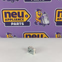GE Range Misc. Parts WS01F01649 (OEM) Range GE
